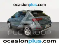 2024 Volkswagen T-Roc