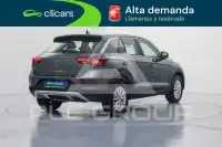 2024 Volkswagen T-Roc