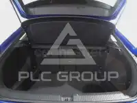 2024 Volkswagen T-Roc