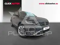 2024 Volkswagen T-Roc