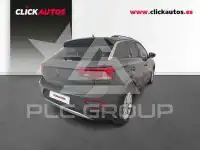2024 Volkswagen T-Roc