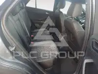 2024 Volkswagen T-Roc