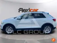 2024 Volkswagen T-Roc