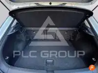 2024 Volkswagen T-Roc