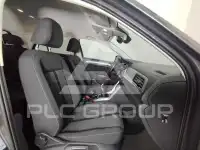 2024 Volkswagen T-Roc