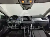 2024 Volkswagen T-Roc