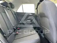 2024 Volkswagen T-Roc