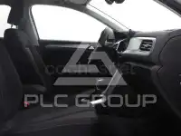 2024 Volkswagen T-Roc