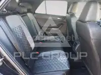 2024 Volkswagen T-Roc