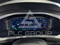 2024 Volkswagen T-Roc