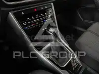 2024 Volkswagen T-Roc