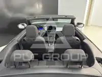 2024 Volkswagen T-Roc