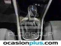 2024 Volkswagen T-Roc