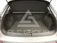 2024 Volkswagen T-Roc
