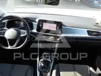 2024 Volkswagen T-Roc