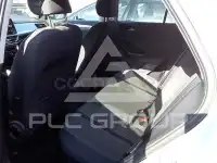 2024 Volkswagen T-Roc