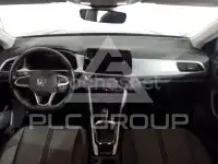 2024 Volkswagen T-Roc