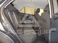 2024 Volkswagen T-Roc
