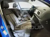 2024 Volkswagen T-Roc