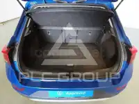 2024 Volkswagen T-Roc