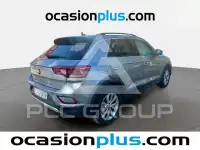 2024 Volkswagen T-Roc