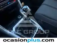 2024 Volkswagen T-Roc
