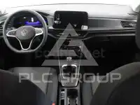 2024 Volkswagen T-Roc