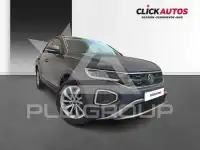 2024 Volkswagen T-Roc