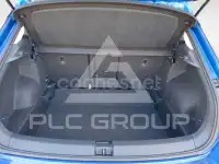 2024 Volkswagen T-Roc