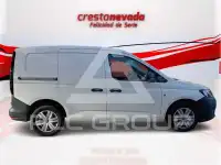 2024 Volkswagen Caddy