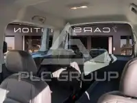 2024 Volkswagen Caddy