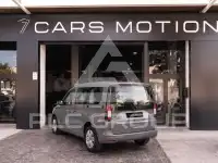 2024 Volkswagen Caddy