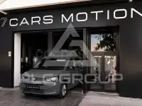2024 Volkswagen Caddy