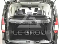 2024 Volkswagen Caddy