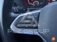 2024 Volkswagen Caddy