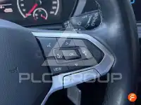 2024 Volkswagen Caddy