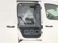 2024 Volkswagen Caddy