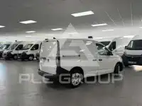 2024 Volkswagen Caddy
