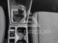 2024 Volkswagen Caddy