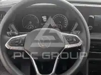 2024 Volkswagen Caddy