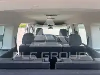 2024 Volkswagen Caddy