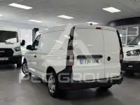 2024 Volkswagen Caddy
