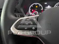 2024 Volkswagen Caddy