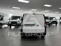 2024 Volkswagen Caddy
