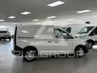 2024 Volkswagen Caddy
