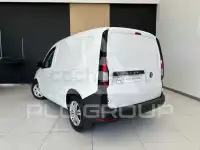 2024 Volkswagen Caddy