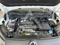 2024 Volkswagen Caddy