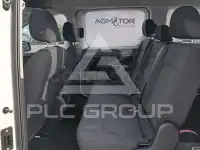 2024 Volkswagen Caddy