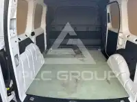 2024 Volkswagen Caddy