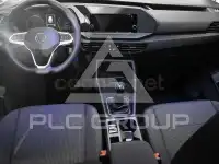 2024 Volkswagen Caddy